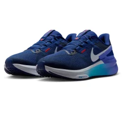 Hombre Nike Air Zoom Structure 25 zapatillas running - SU25