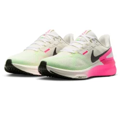 Mujer Nike Air Zoom Structure 25 mujer zapatillas running - SU25