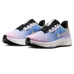 Mujer Nike Air Zoom Structure 25 SE mujer zapatillas running - SU25