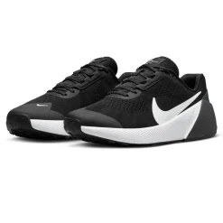 Hombre Nike Air Zoom TR1 zapatillas de entrenamiento - SU24