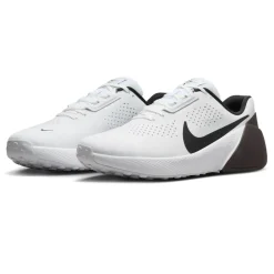 Hombre Nike Air Zoom TR1 zapatillas de entrenamiento - SU24