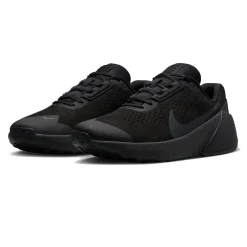 Hombre Nike Air Zoom TR1 zapatillas de entrenamiento - SP24