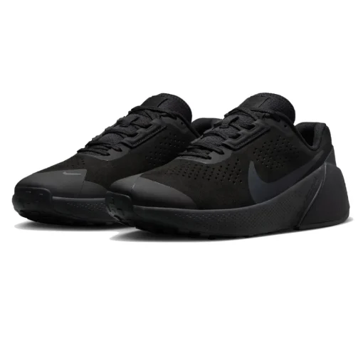 Hombre Nike Air Zoom TR1 zapatillas de entrenamiento - SP24