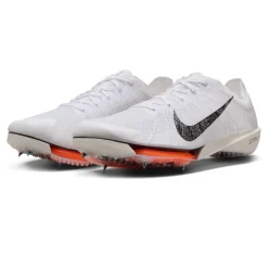 Mujer Nike Air Zoom Victory 2 Proto atletismo clavos- SU24