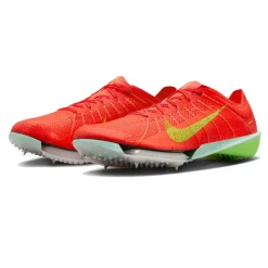 Mujer Nike Air Zoom Victory 2 spikes atletismo - SP25