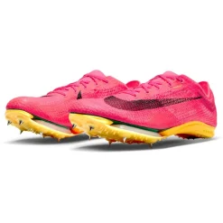Mujer Nike Air Zoom Victory spikes atletismo