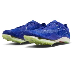 Hombre Nike Air Zoom Victory zapatillas de running con clavos - HO23