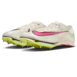 Hombre Nike Air Zoom Victory zapatillas de running con clavos - HO23