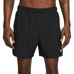 Hombre Nike Dri-FIT Challenger pantalones cortos cintura ajustable - SU23