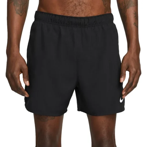 Hombre Nike Dri-FIT Challenger pantalones cortos cintura ajustable - SU23