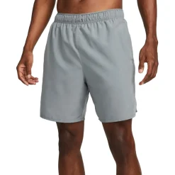 Hombre Nike Dri-FIT Challenger 7" Brief-Lined pantalones cortos - SU25