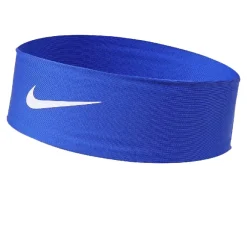 Mujer Nike Dri-FIT Fury Classic cinta cabeza - SP25