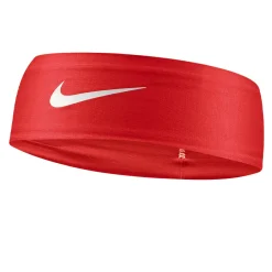 Mujer Nike Dri-FIT Fury Classic cinta cabeza - SP25