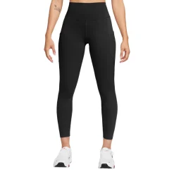Mujer Nike Dri-FIT One 7/8 mallas para mujer - SP24