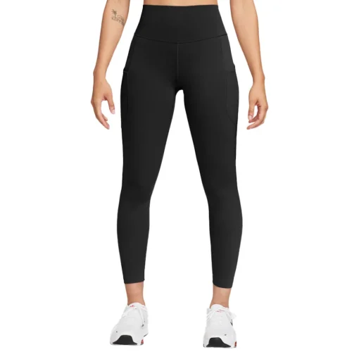 Mujer Nike Dri-FIT One 7/8 mallas para mujer - SP24