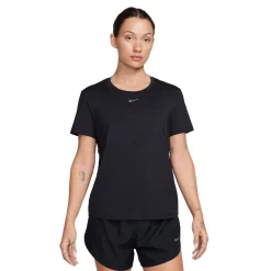 Mujer Nike Dri-FIT One Classic mujer T-Shirt - SP25