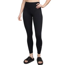 Mujer Nike Dri-FIT One mallas para mujer - SP24