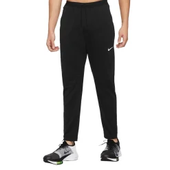 Hombre Nike Dri-FIT Phenom Elite Knit running pantalones - SP25