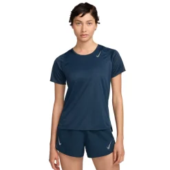 Mujer Nike Dri-FIT Race mujer T-Shirt - SP25