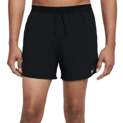 Hombre Nike Dri-FIT Stride 5