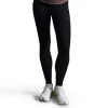 Mujer Nike Dri-FIT Swift 7/8 mallas para mujer - SP25