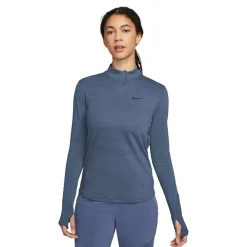 Mujer Nike Dri-FIT Swift Wool para mujer camiseta - FA23
