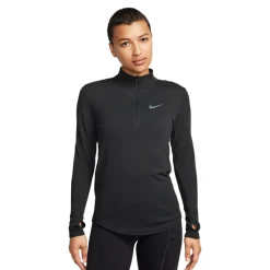 Mujer Nike Dri-FIT Swift Wool para mujer camiseta - FA23