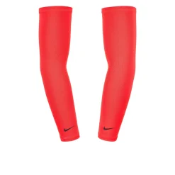 Mujer Nike Dri-FIT UV running Sleeves - SP25
