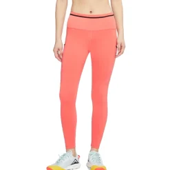 Mujer Nike Epic Luxe mujer trail mallas running