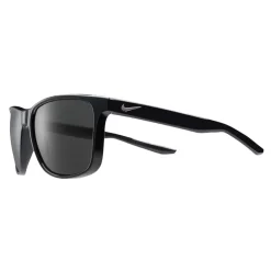 Mujer Nike Essential Endeavor gafas de sol - SU25