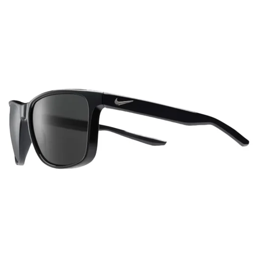 Mujer Nike Essential Endeavor gafas de sol - SU25