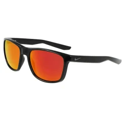 Mujer Nike Essential Endeavor M gafas de sol - SU25
