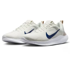 Hombre Nike Flex Experience Run 12 zapatillas running - SU25