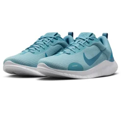 Hombre Nike Flex Experience Run 12 zapatillas running - SU25