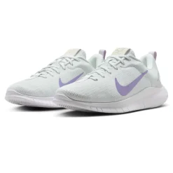 Mujer Nike Flex Experience Run 12 mujer zapatillas running - SU25