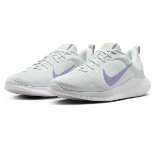 Mujer Nike Flex Experience Run 12 mujer zapatillas running - SU25