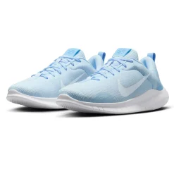 Mujer Nike Flex Experience Run 12 mujer zapatillas running - SU25