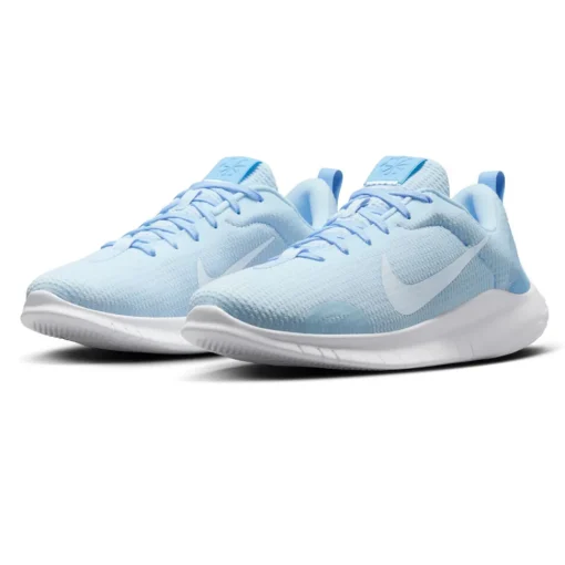 Mujer Nike Flex Experience Run 12 mujer zapatillas running - SU25