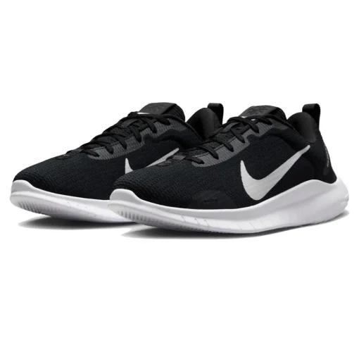 Mujer Nike Flex Experience Run 12 zapatillas de running para mujer - SP24
