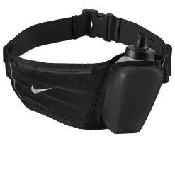 Mujer Nike Flex Stride Cinturón para botellas 50 ml - FA23