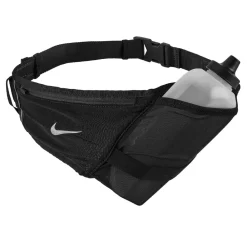 Mujer Nike Flex Stride cinturón botellas - FA25