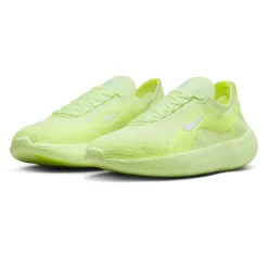 Mujer Nike Free 2025 zapatillas de entrenamiento para mujer - SU25