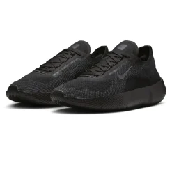 Hombre Nike Free 2025 zapatillas de entrenamiento - SP25
