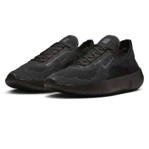 Hombre Nike Free 2025 zapatillas de entrenamiento - SP25