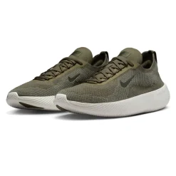 Hombre Nike Free 2025 zapatillas de entrenamiento - SP25