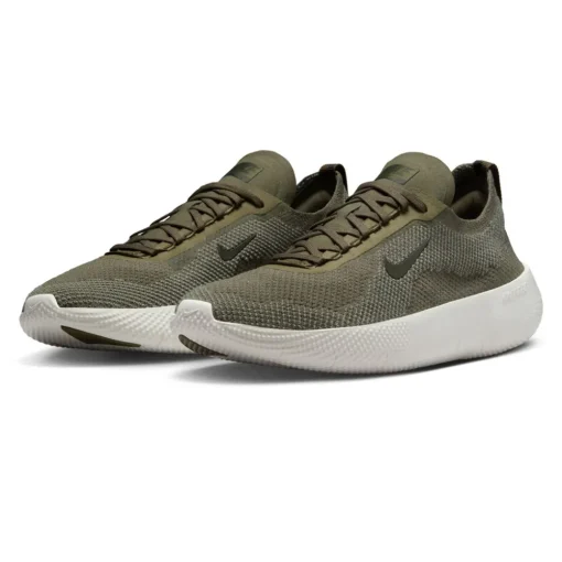 Hombre Nike Free 2025 zapatillas de entrenamiento - SP25