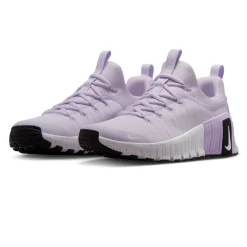 Mujer Nike Free Metcon 6 zapatillas de gimnasio para mujer - SU25