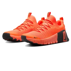 Hombre Nike Free Metcon 6 zapatillas entrenamiento - SP25