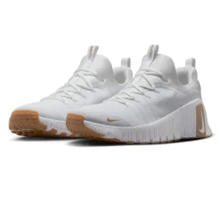 Hombre Nike Free Metcon 6 zapatillas entrenamiento - SU25