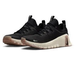 Hombre Nike Free Metcon 6 zapatillas entrenamiento - SP25